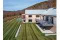 Additional image 6 of 217 Sawyer Hill Rd, New Milford, CT, 06776