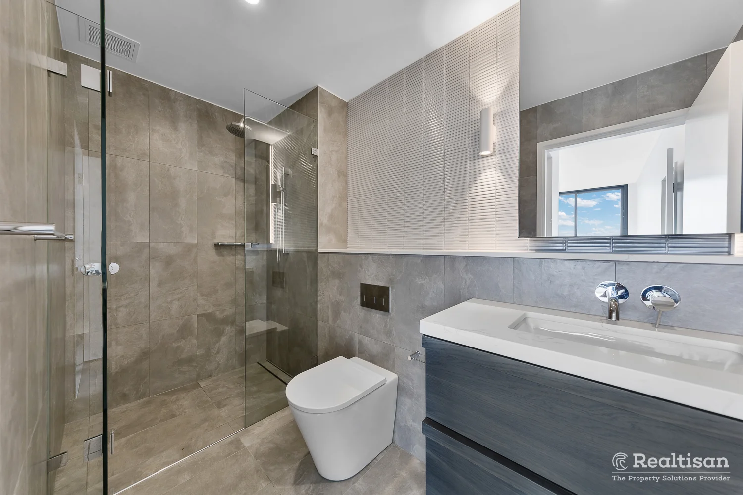 Additional image 20 of 2.1301/159-161 Epping Road, Macquarie Park NSW 2113