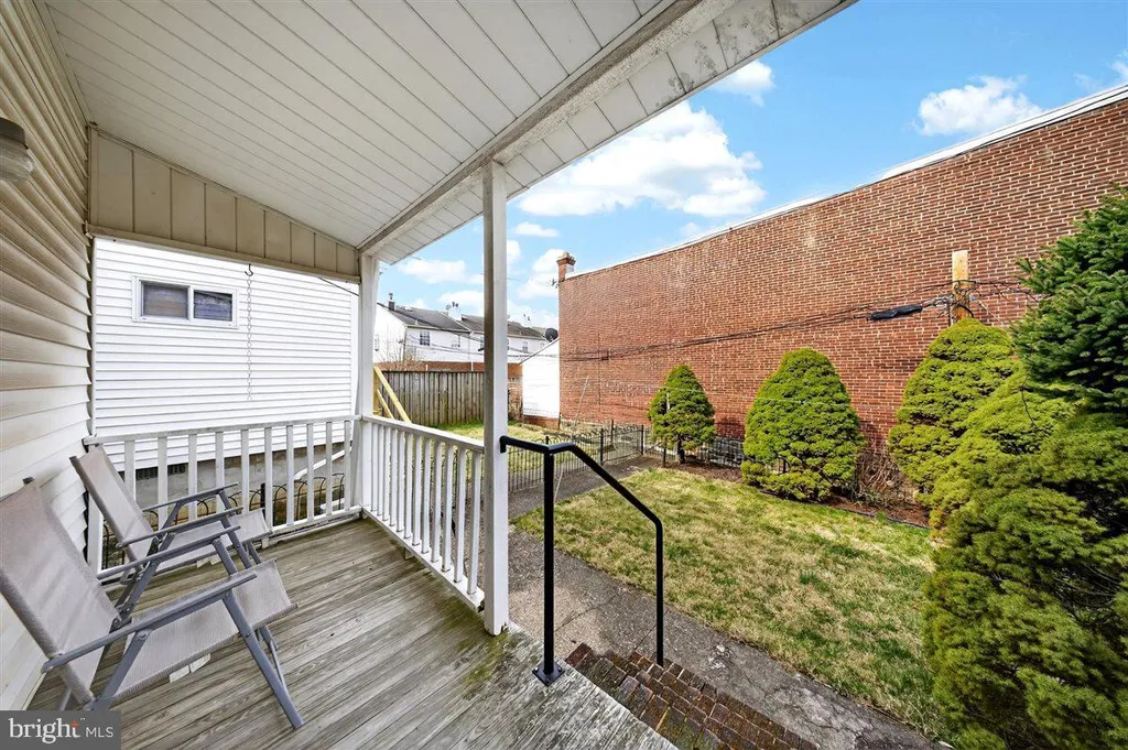 Additional image 21 of 229 Bayard Avenue, Wilmington, DE 19805