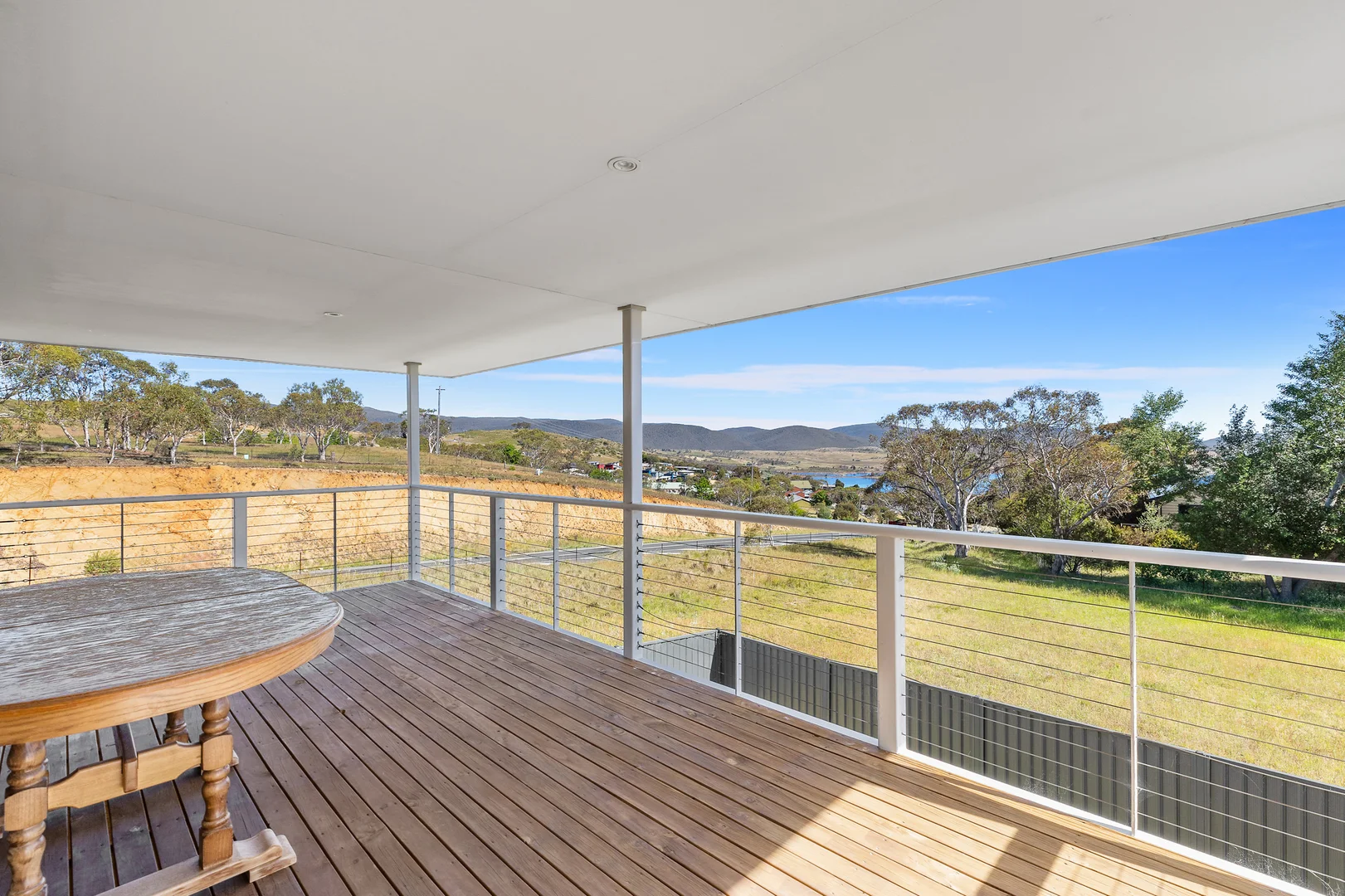 Additional image 4 of 4A Ethridge Close, Jindabyne NSW 2627