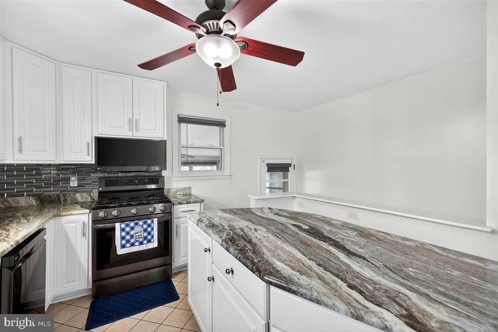 Additional image 8 of 227 Paynter Drive, Wilmington, DE 19804