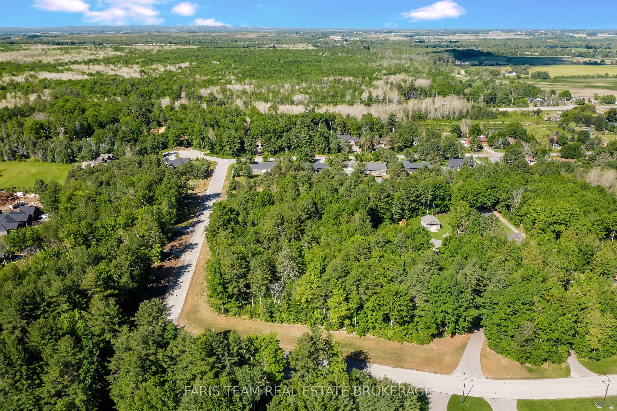 Additional image 4 of 37 Marni Lane, Springwater, ON, L0L 2K0