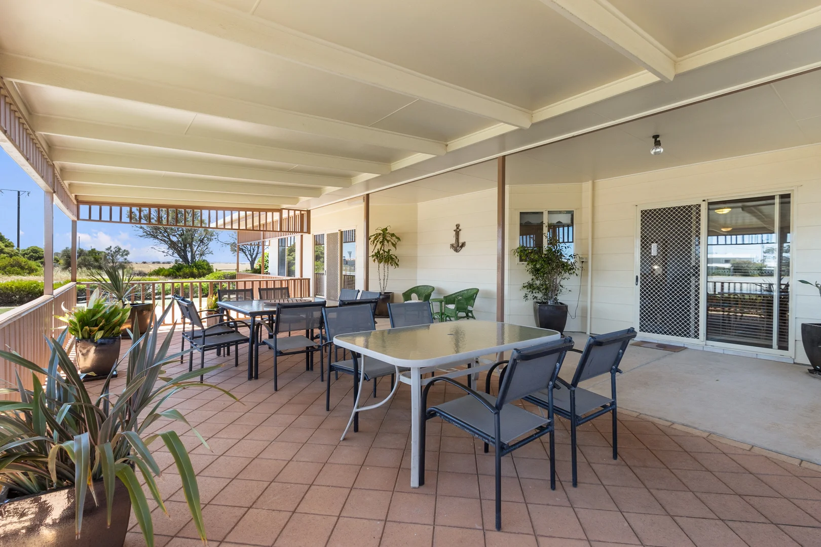 Additional image 20 of 1 Capella Court, Port Rickaby SA 5575