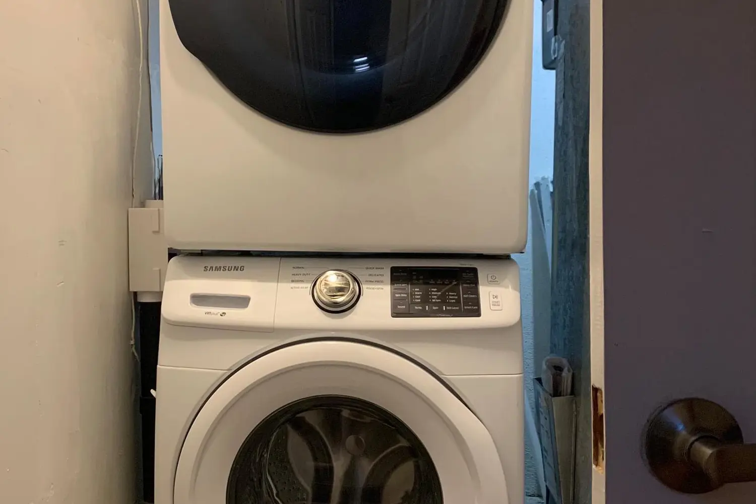 Additional image 18 of 6032 Featherhead Crescent