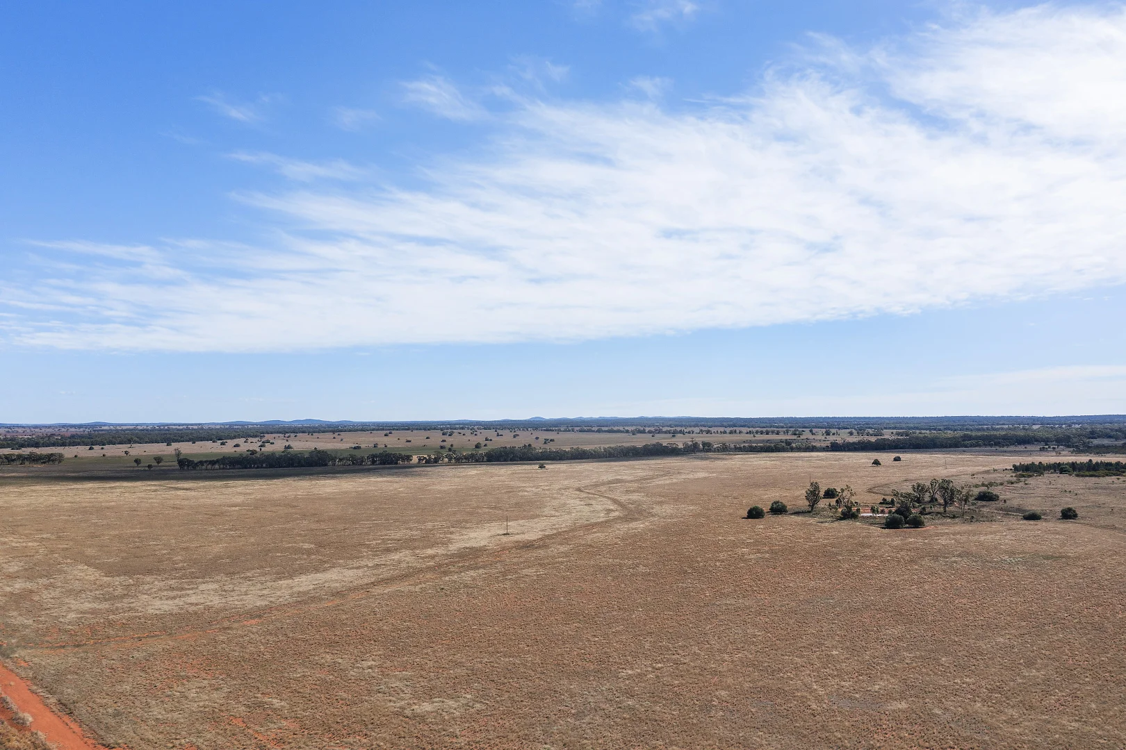 Additional image 15 of 4229 Bobadah Road, Bobadah NSW 2877