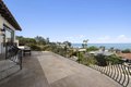 Additional image 25 of 1745 Amalfi St, La Jolla, CA, 92037