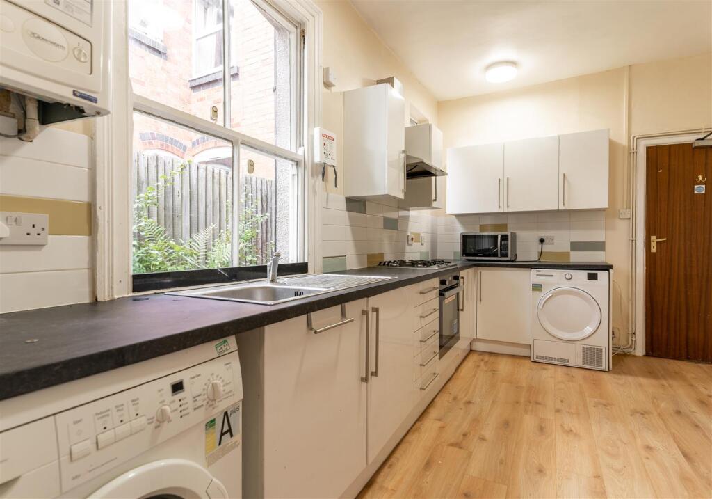 Additional image 4 of Bournbrook Road, Birmingham, West Midlands, B29