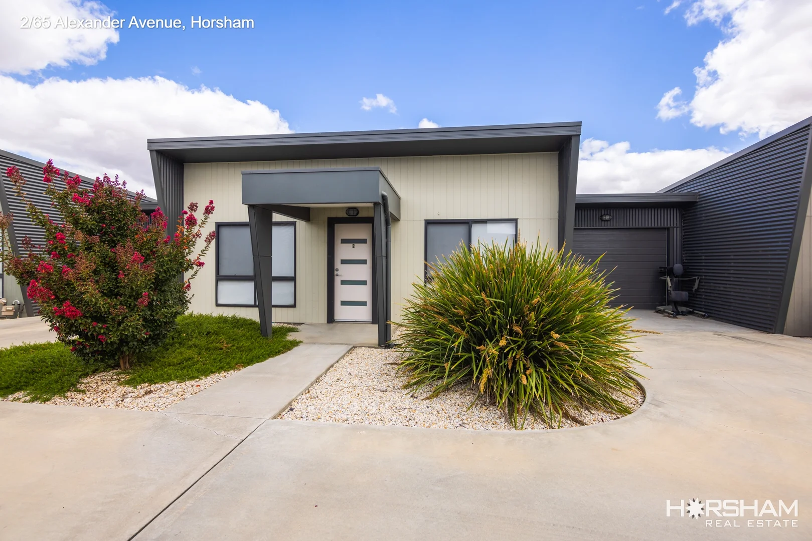 Additional image 12 of 1-10/65 Alexander Avenue, Horsham VIC 3400