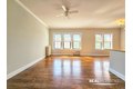 Additional image 3 of 750 W Addison St Unit S1, Chicago, IL, 60613