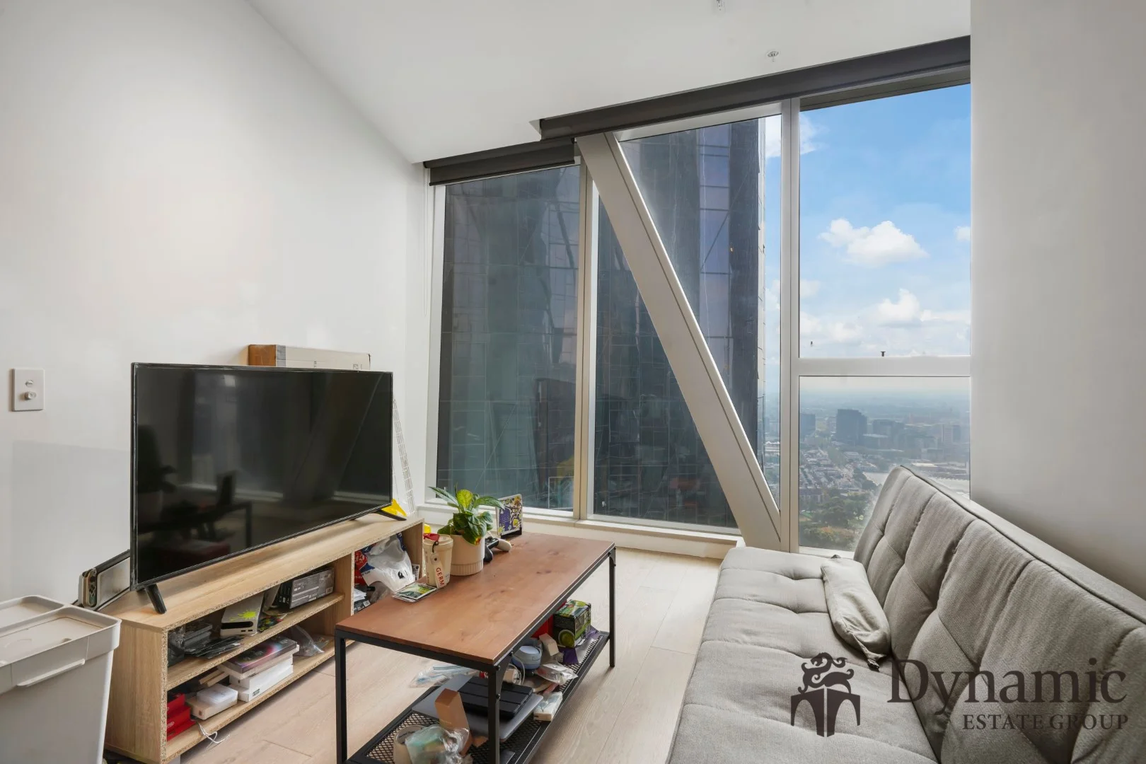 Additional image 2 of 5005/260 Spencer Street, Melbourne VIC 3000