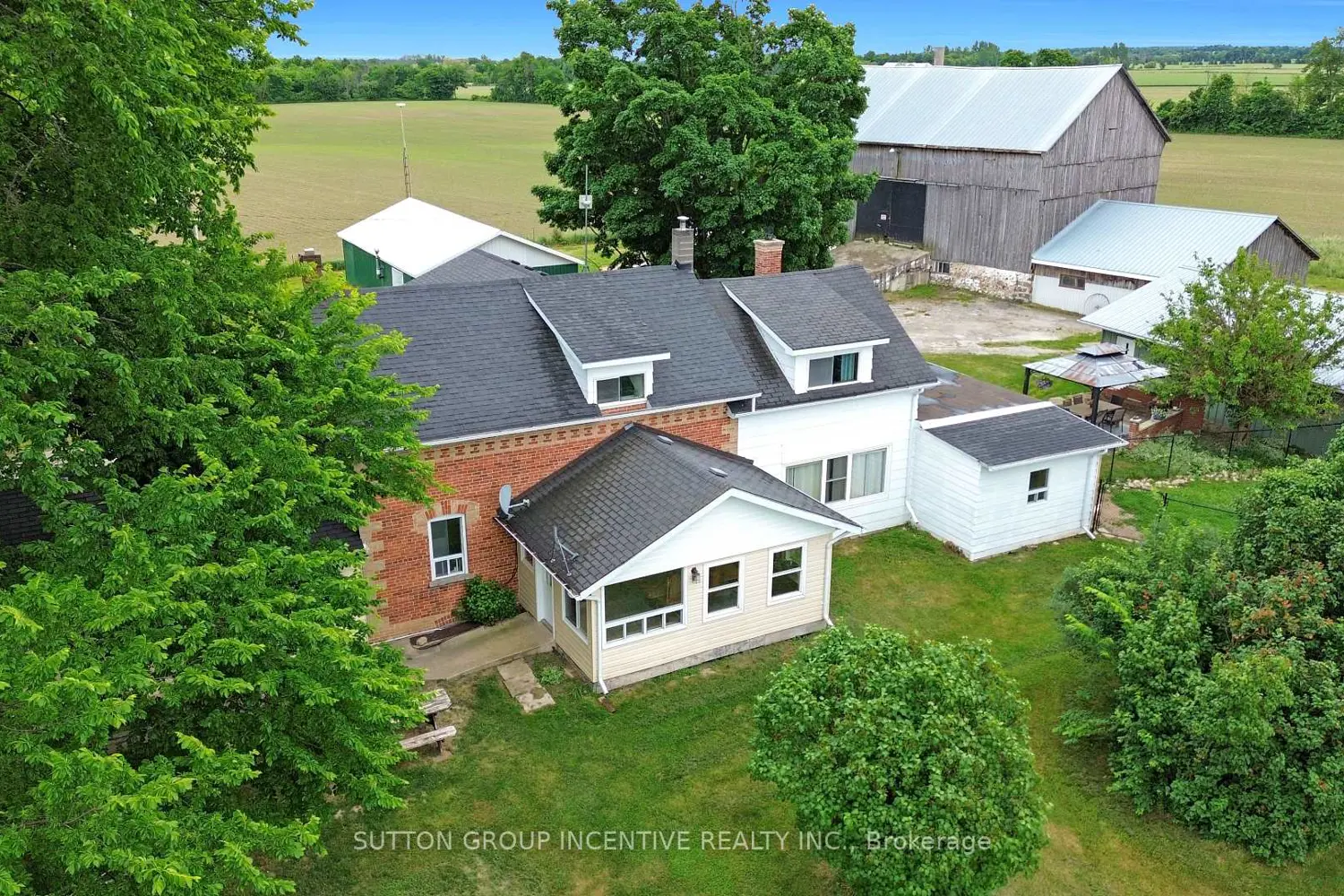 Additional image 3 of 6511 21/22 Nottawasaga Side Road