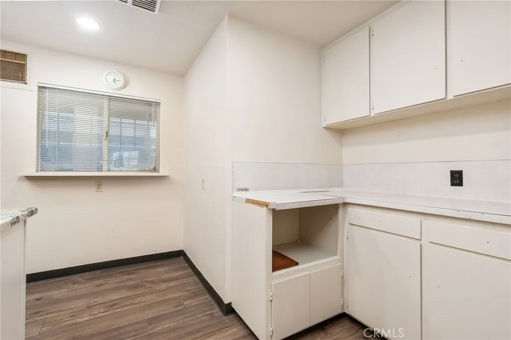 Additional image 61 of 422 E Shields Ave, Fresno, CA 93704