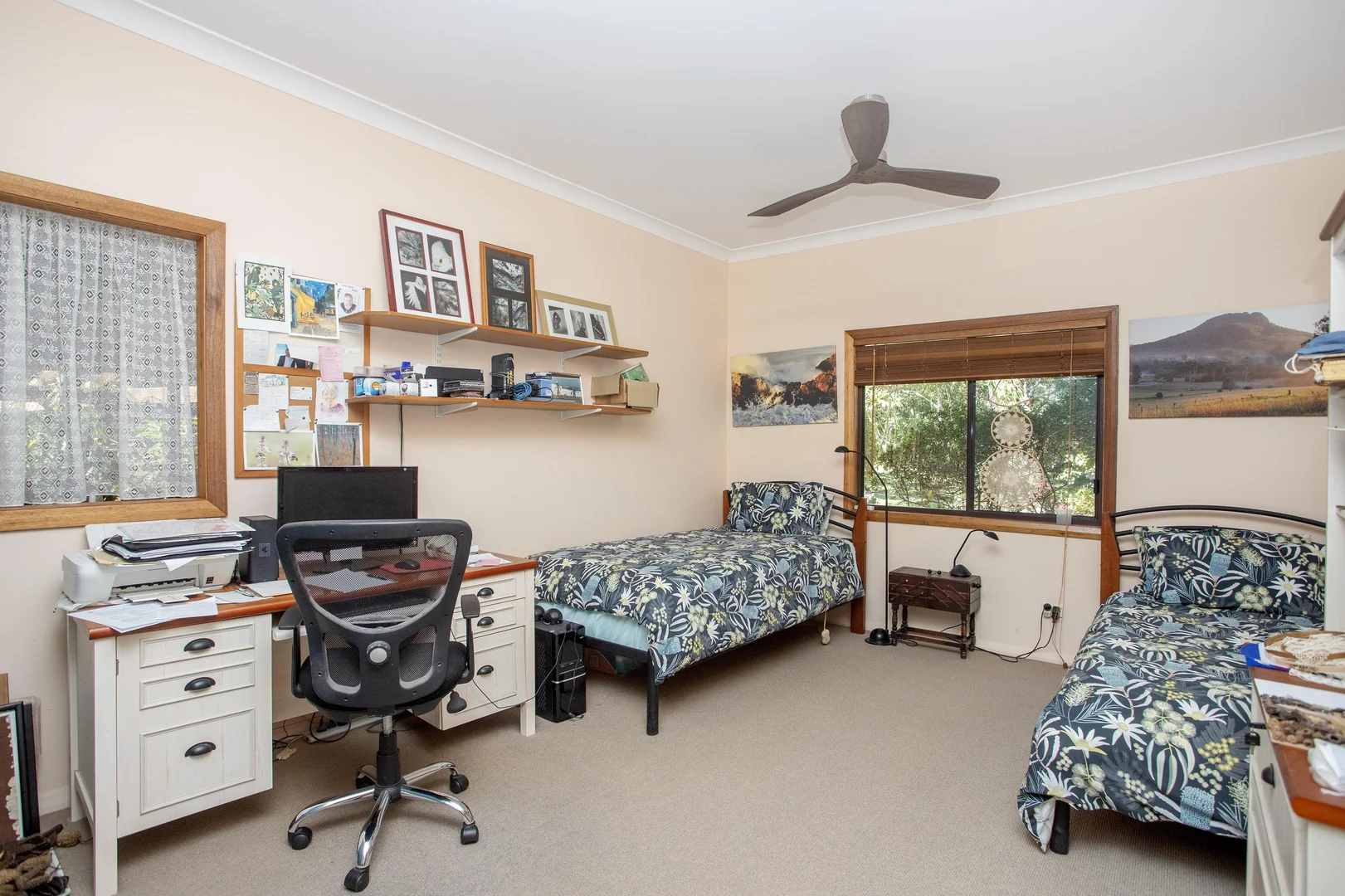 Additional image 13 of 1694 Comboyne Road, Killabakh NSW 2429