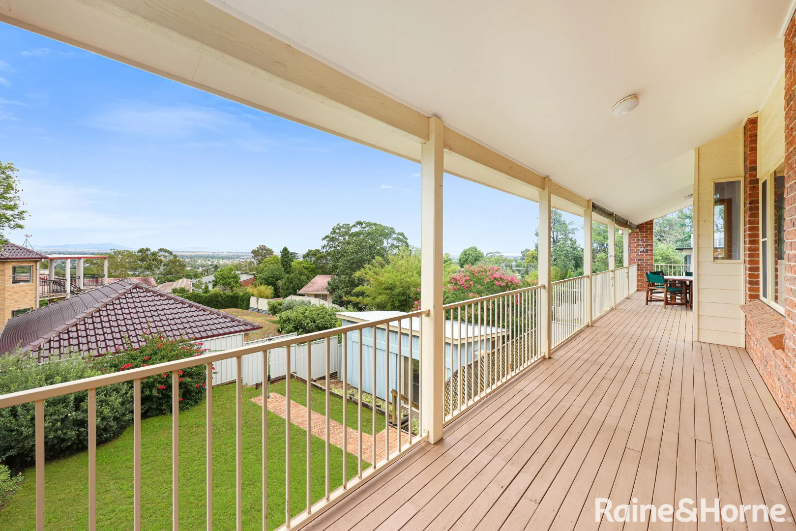 Additional image 15 of 4 Bellevue Crescent, Tamworth NSW 2340
