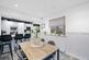 Additional image 6 of Moorland Avenue, Stoke-on-Trent ST9
