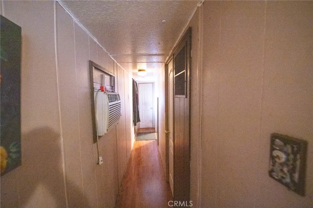 Additional image 72 of 26068 5th, San Bernardino, CA 92410