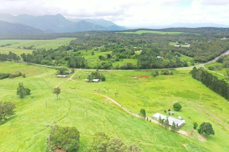 Additional image 22 of 1297 Mossman-Mount Molloy Road, Julatten QLD 4871