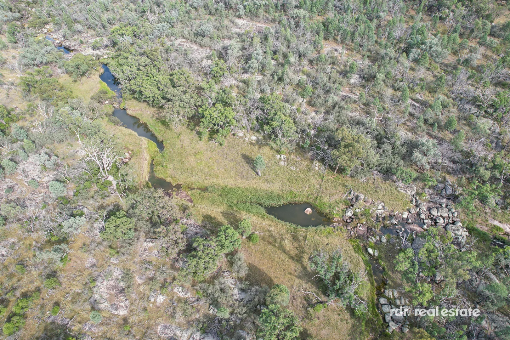 Additional image 25 of 354 Pollocks Lane, Little Plain, Inverell NSW 2360