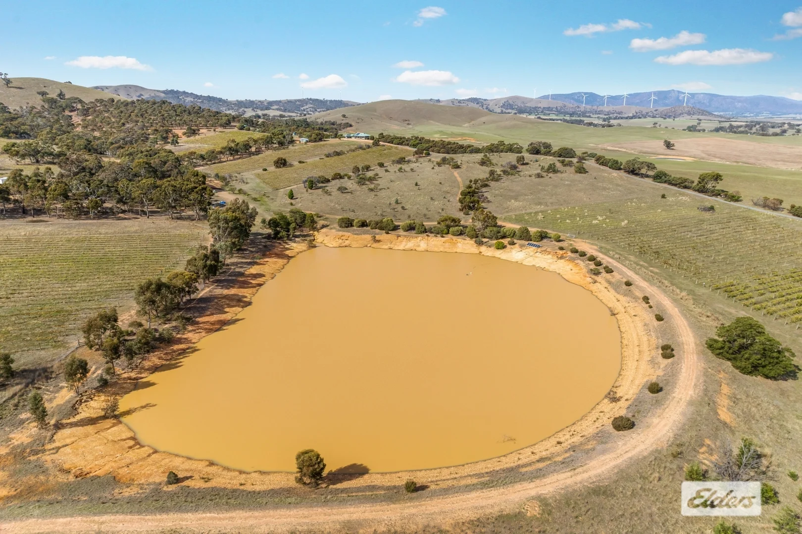 Additional image 21 of 114 Degraves Road, Crowlands VIC 3377