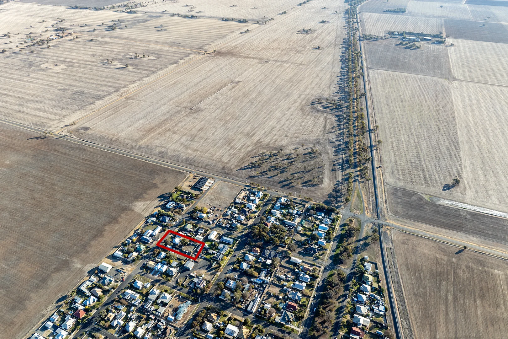 Additional image 46 of 48 Leahy Street, Nhill VIC 3418