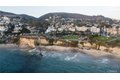 Additional image 3 of 558 Cliff Dr, Laguna Beach, CA, 92651