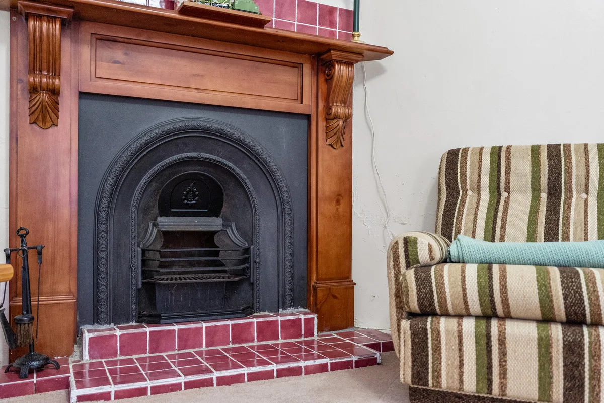 Additional image 9 of 2743 Braidwood Road, Lake Bathurst NSW 2580