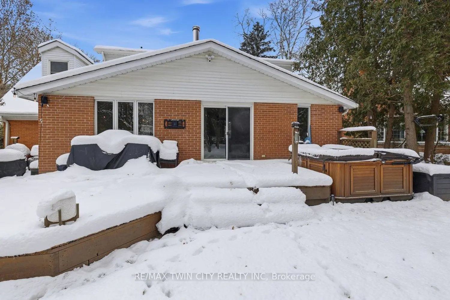Additional image 8 of 115 Roslin Avenue