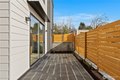Additional image 12 of 2562 30th Ave W, Seattle, WA, 98199