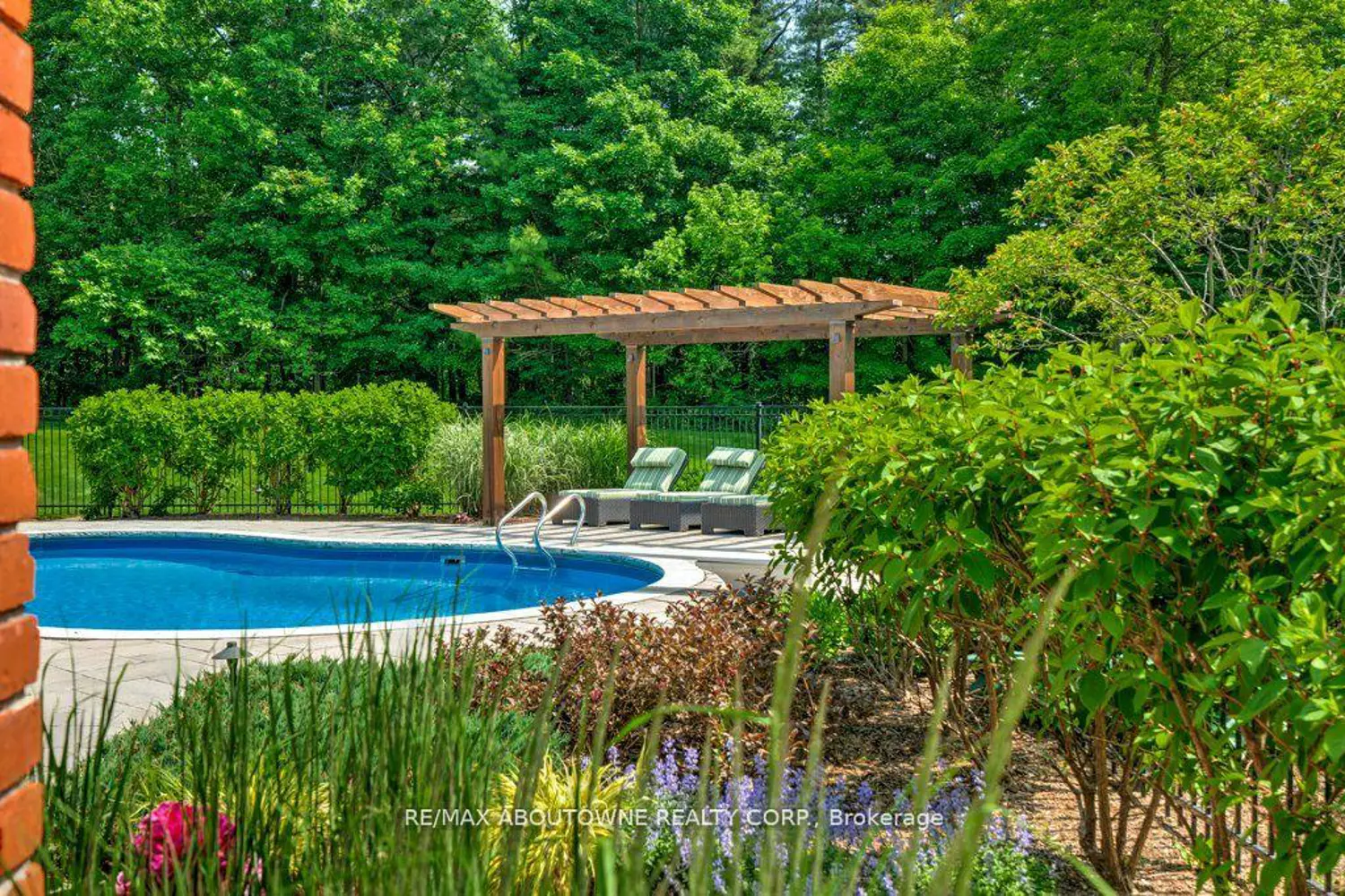 Additional image 15 of 6365 Breckenridge Place