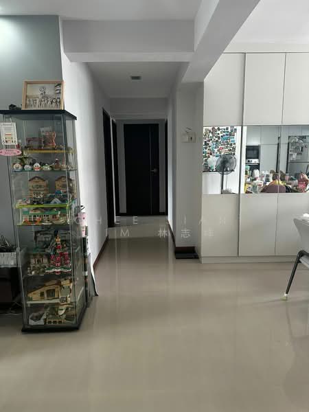 Additional image 5 of 342 Clementi Avenue 5