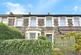 Crwys Road, Cathays, Cardiff