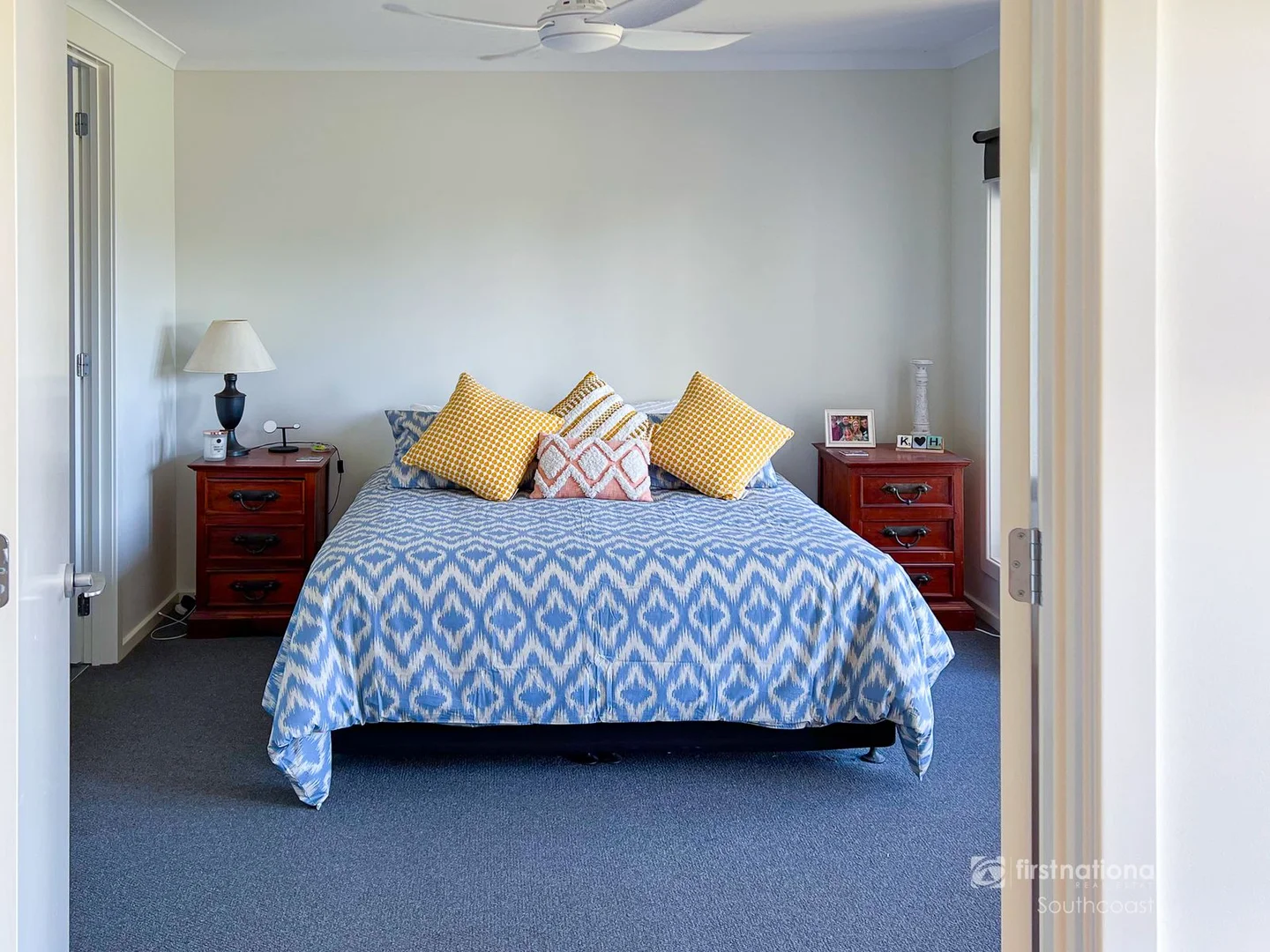 Additional image 8 of 11 Pioneer Avenue, Wonthaggi VIC 3995