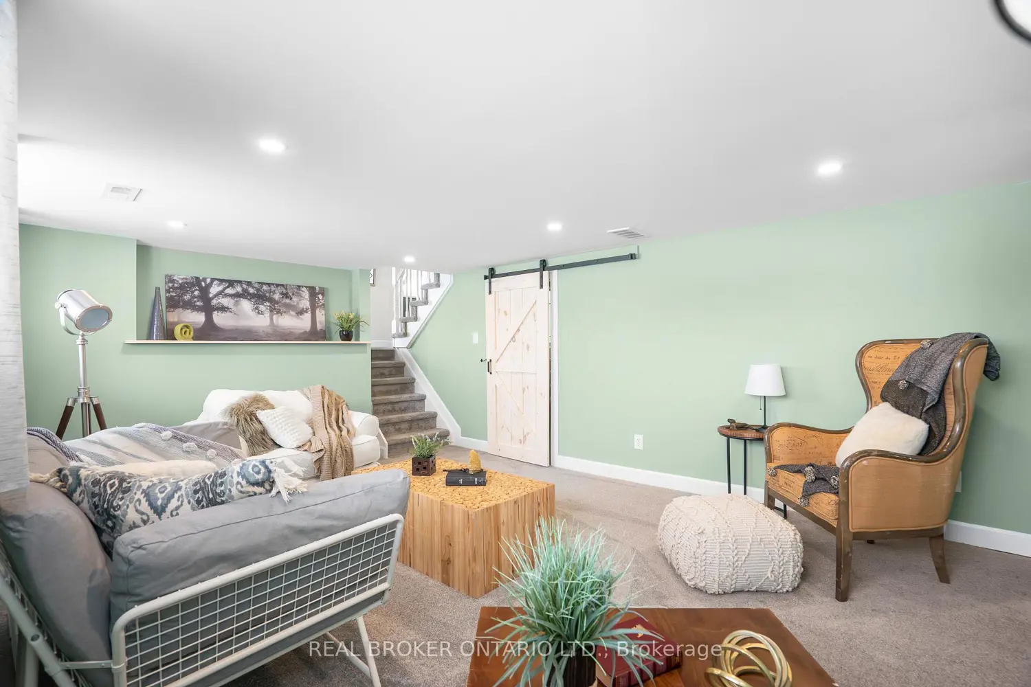 Additional image 10 of 50 Neelin Street