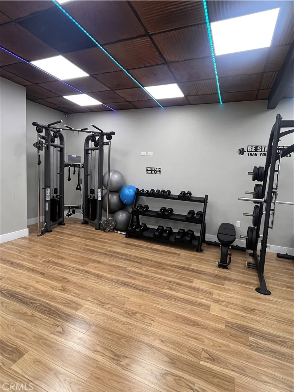 Additional image 4 of 19564 S Ventura Boulevard, Tarzana, CA 91356