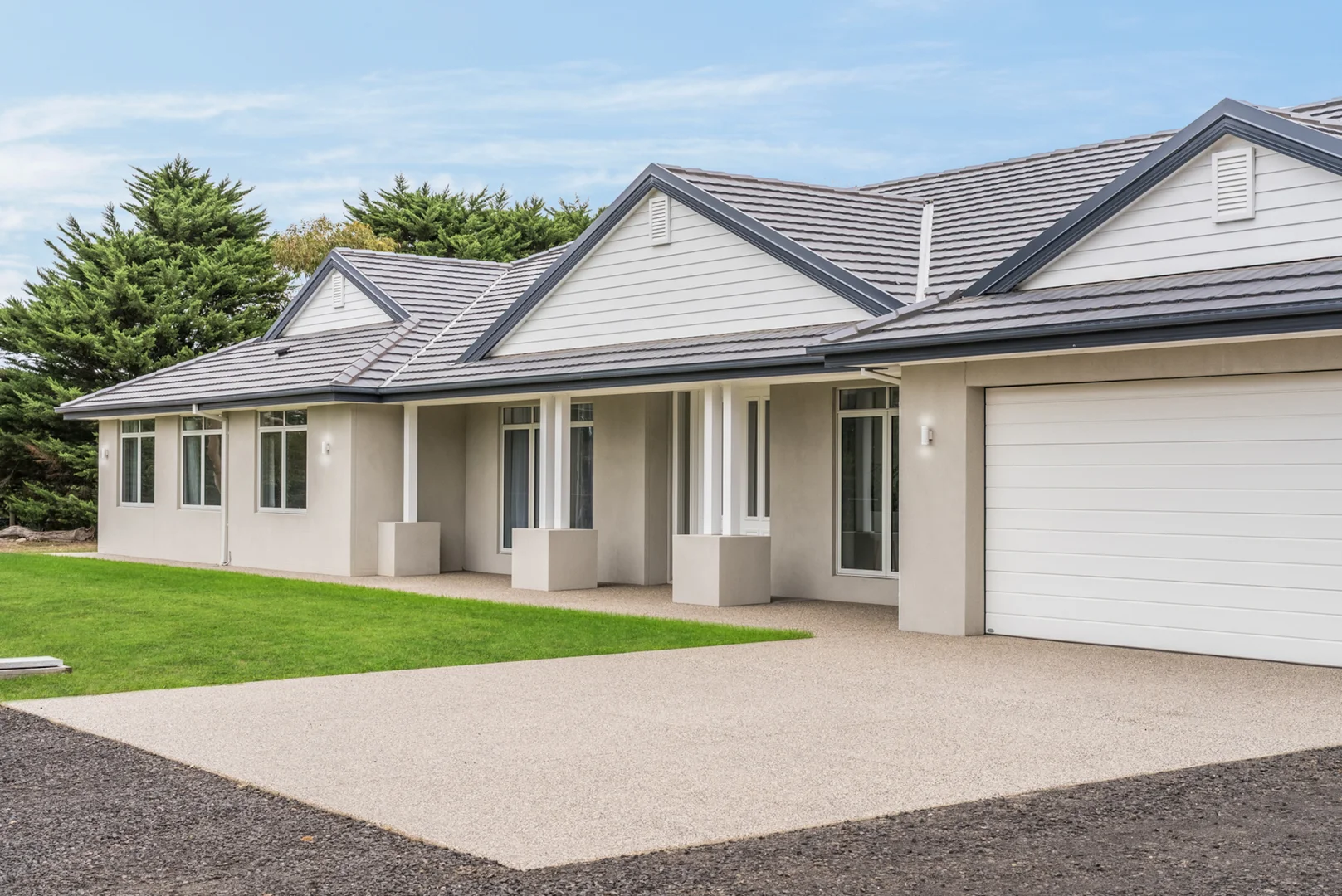 Additional image 2 of 1439 Bellarine Highway, Wallington VIC 3222