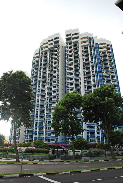 Additional image 9 of 24 Fernwood Terrace