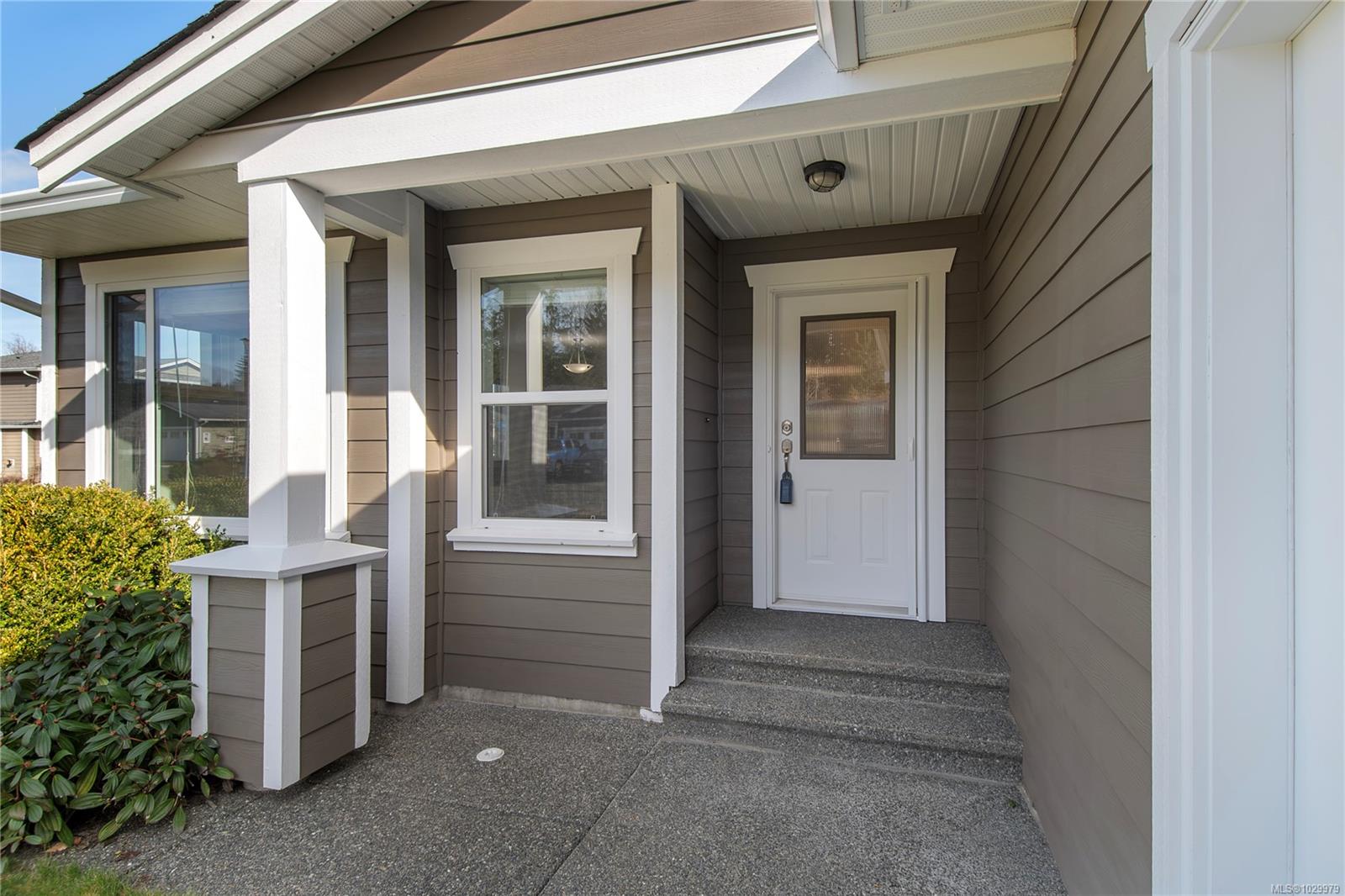 Additional image 3 of 88 Strathcona Way, Campbell River, BC, V9H 1W4