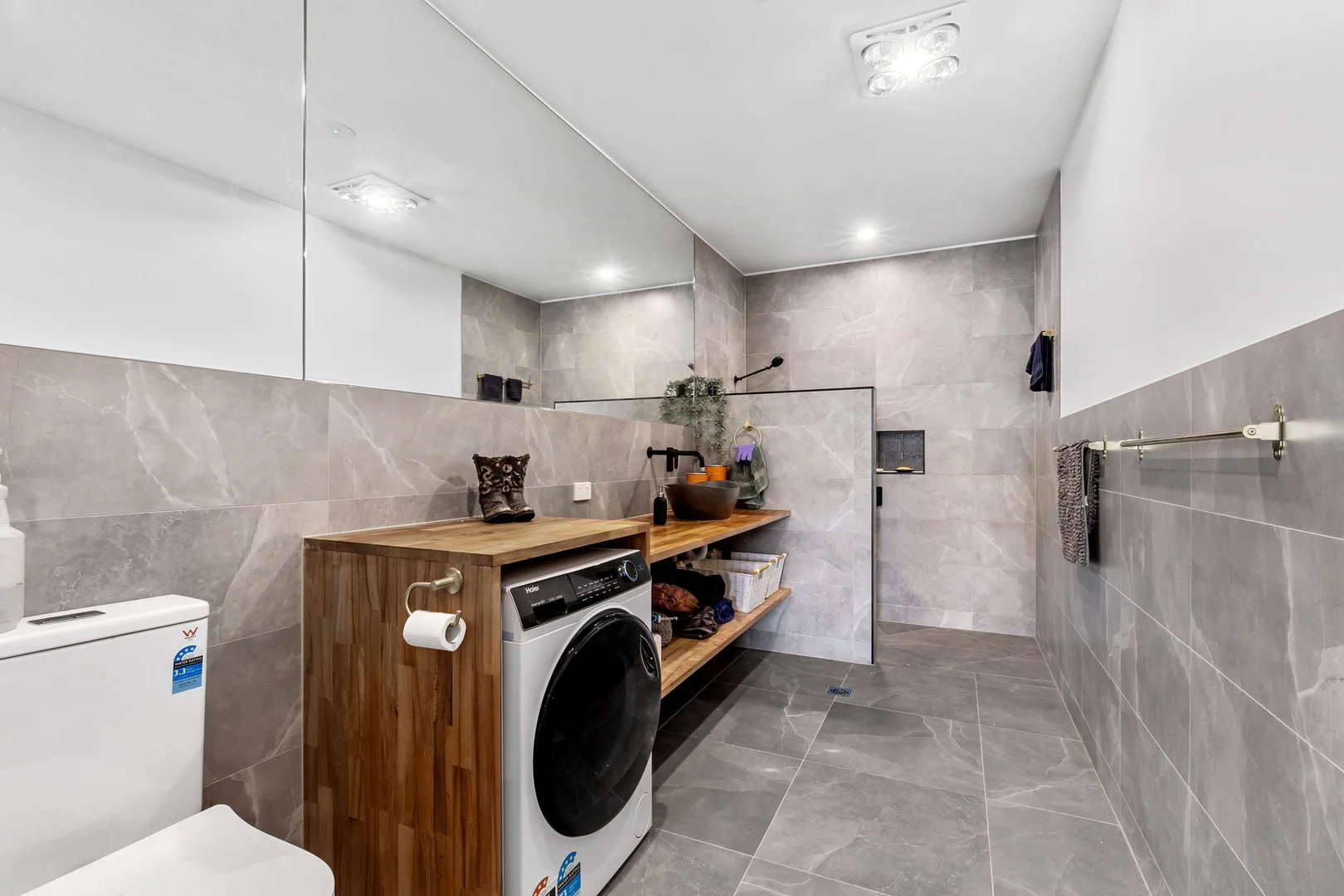 Additional image 15 of 6/12 Lenco Crescent, Landsborough QLD 4550