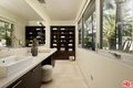 Additional image 12 of 3369 Fryman Pl, Studio City, CA, 91604