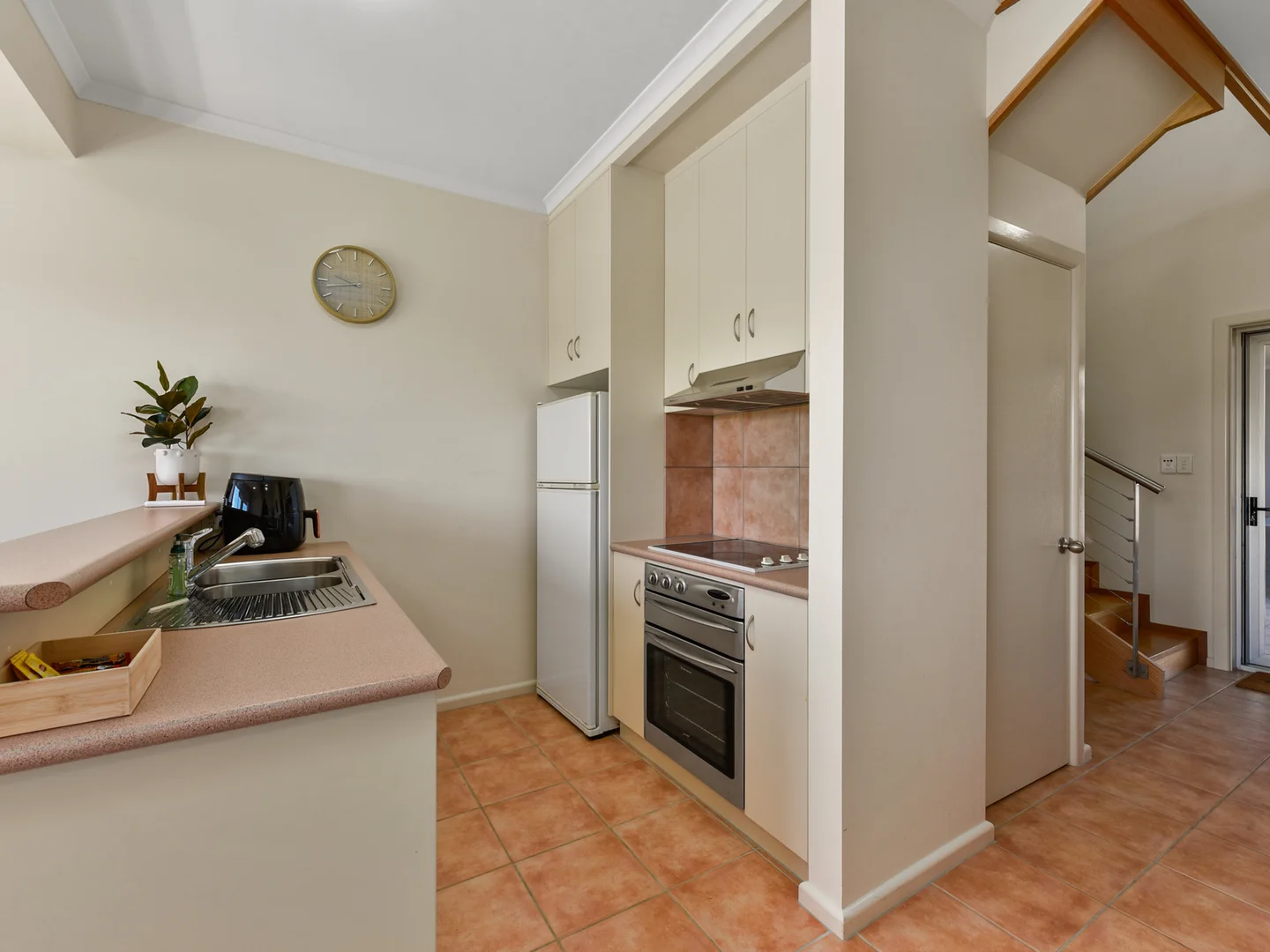 Additional image 25 of 54 Foster Street, Beachport SA 5280