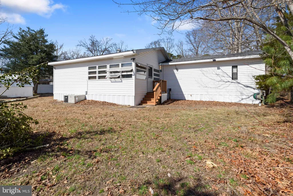 Additional image 21 of 31771 Schooner Drive, Millsboro, DE 19966