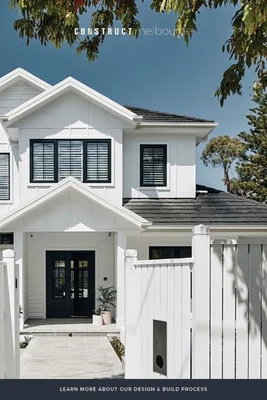 Additional image 5 of 45 Gloucester ST, Highgate Hill QLD 4101