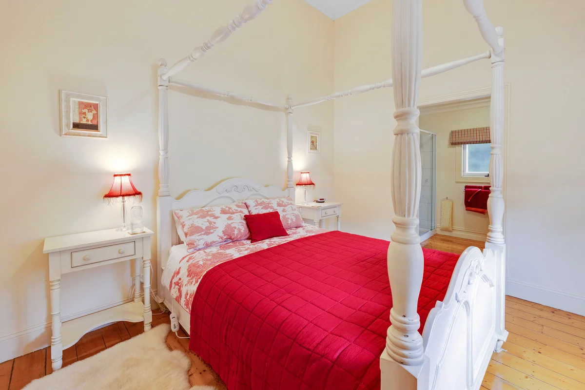 Additional image 17 of 37 High Street, Macarthur VIC 3286