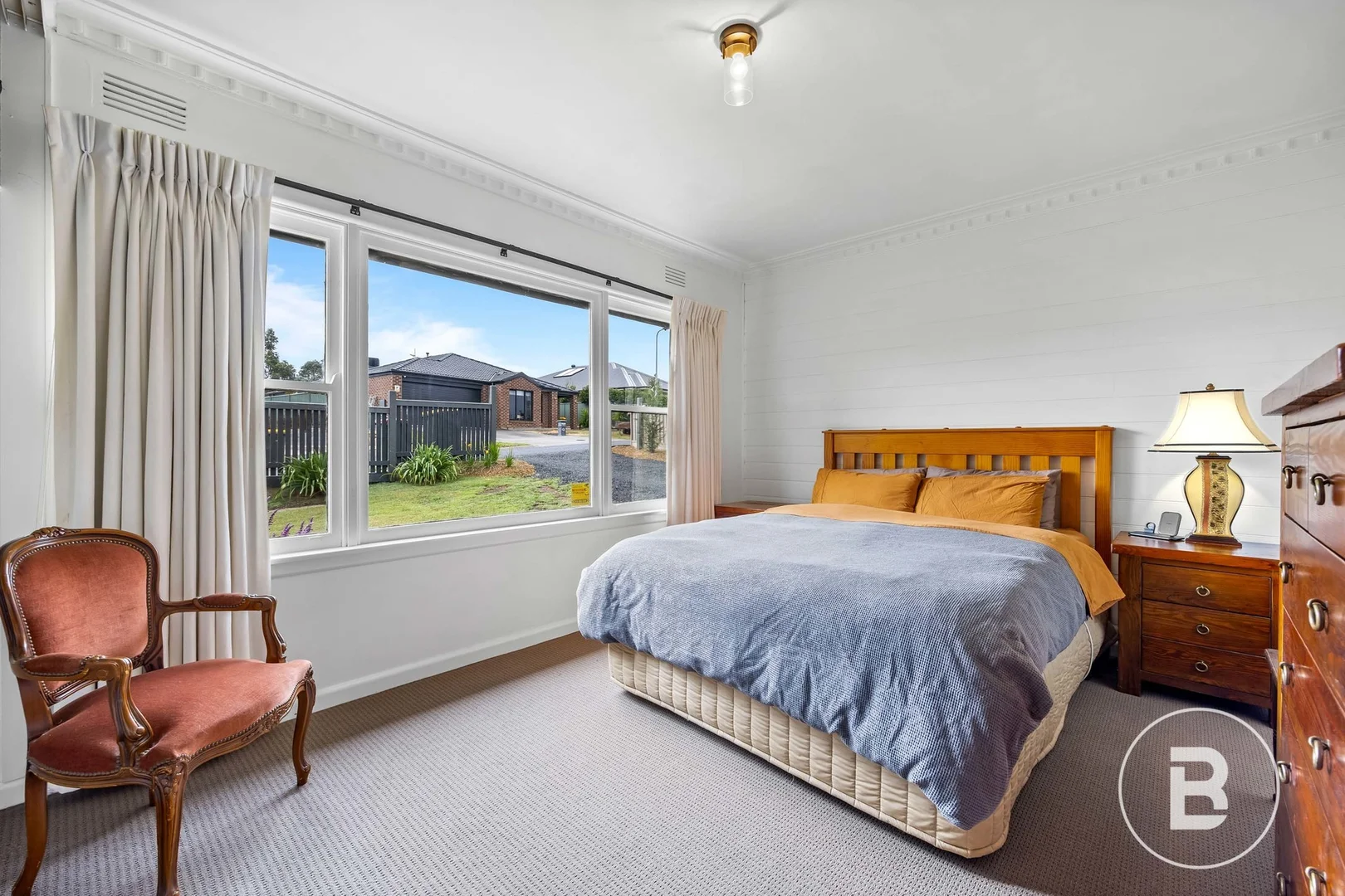 Additional image 8 of 6 Middlin Street, Brown Hill VIC 3350