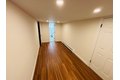Additional image 17 of 31 4th St, Glen Cove, NY, 11542