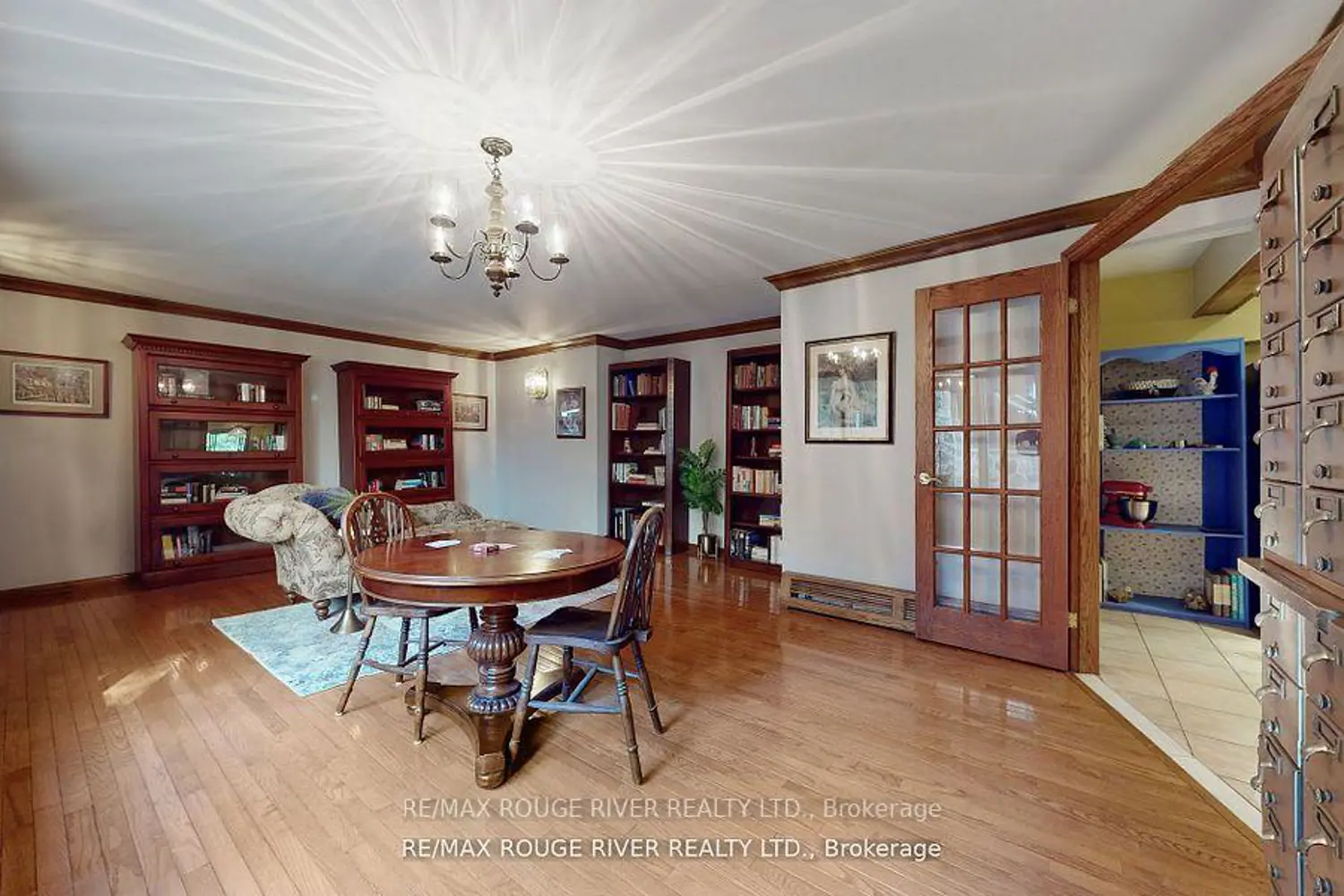 Additional image 7 of 300 Taylor Road