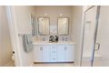 Additional image 6 of 4201 Jasmine Ln, Arcadia, CA, 91006