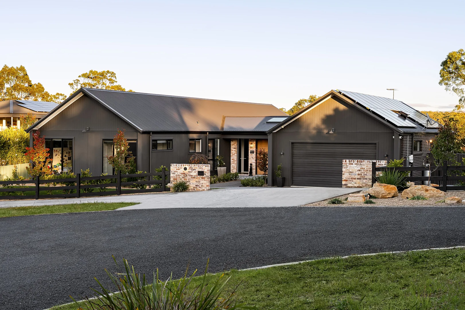 Additional image 23 of 3 Fogg Place, Yellow Rock NSW 2777