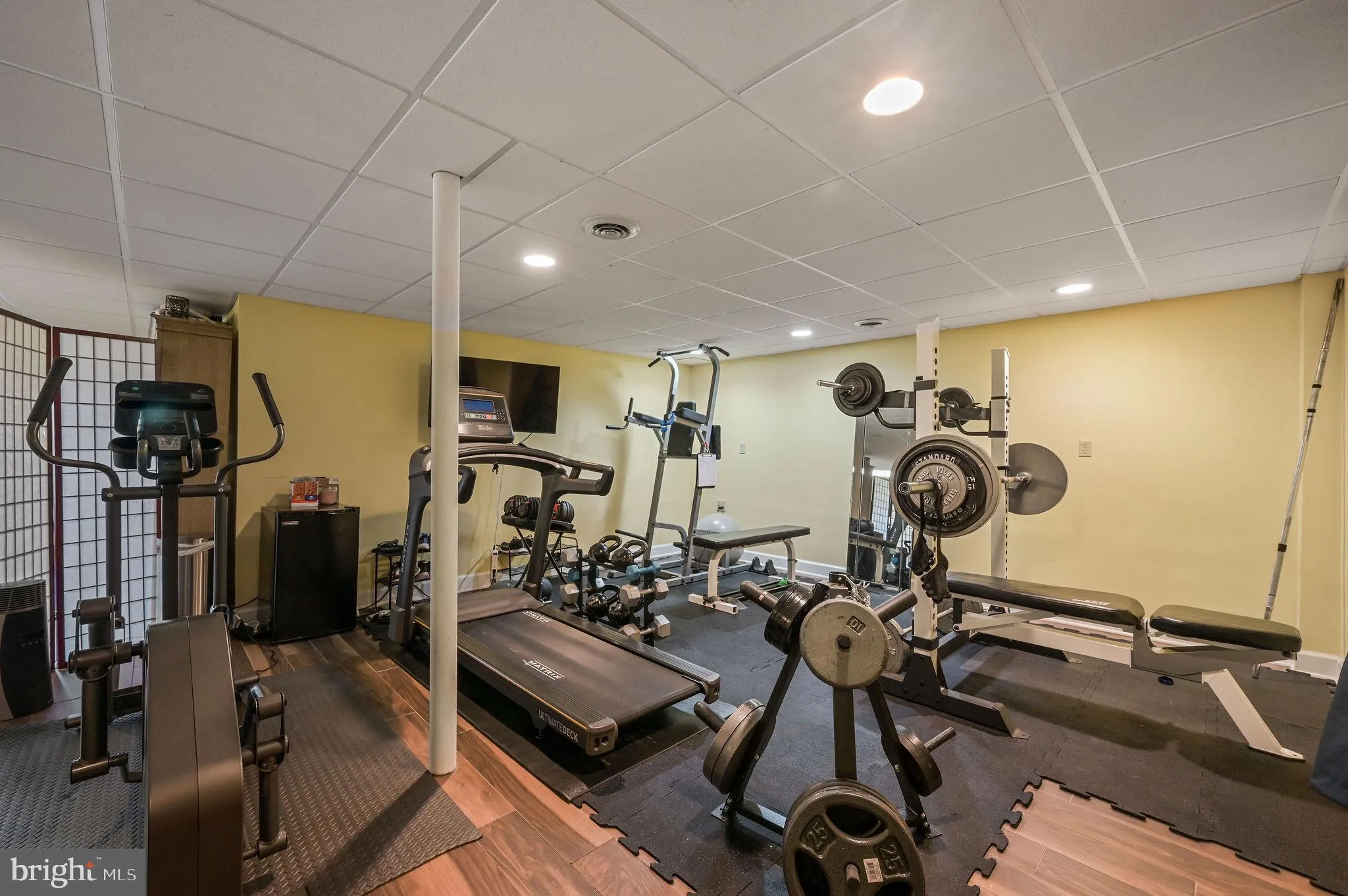 Additional image 41 of 115 Dodge Drive, Smyrna, DE 19977