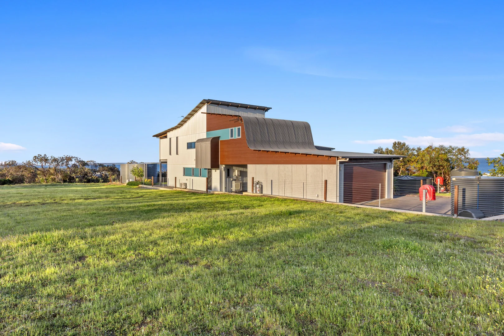 Additional image 27 of 3 North Esplanade, Point Boston SA 5607